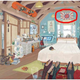 Illustration for article titled Why iBig Hero 6 /iIs Upsetting Some People in South Korea